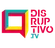 DTV