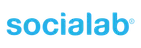 Socialab