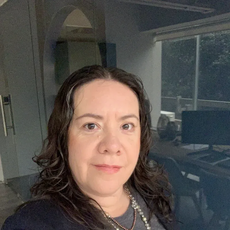 Abril Altés Bejarano