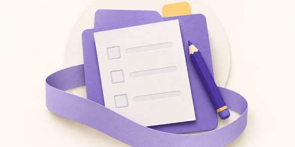 Guía paso a paso para tu declaración anual 2025 ante el SAT