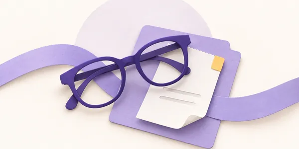 5 deducciones personales del SAT que muchos asalariados no aprovechan