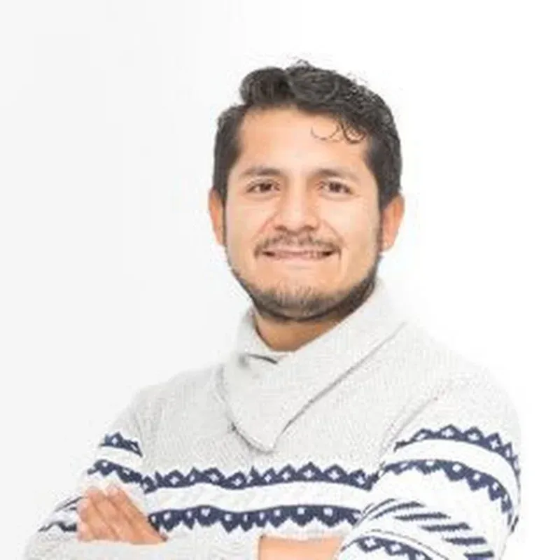 Edsel Serrano