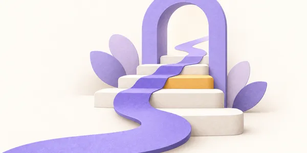 Recupera fue aceptada en Stripe Startups: qué significa este siguiente paso
