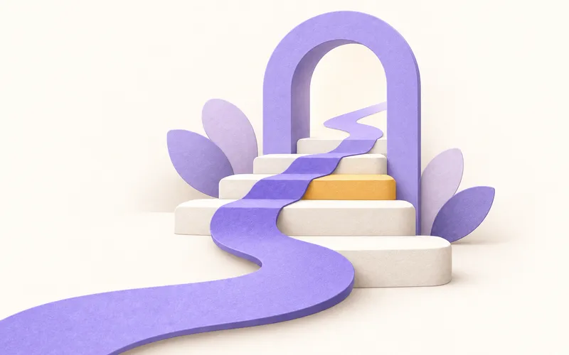 Recupera fue aceptada en Stripe Startups: qué significa este siguiente paso